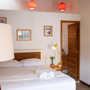 Casa Tunido , Santa Marta (Magdalena) Colombia